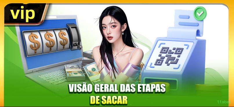Baixar APK ttabet