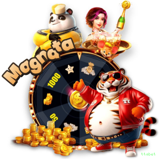 Instalar APK ttabet