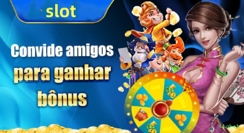 Login rápido no app ttabet