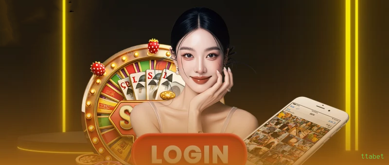 Reload Bonus ttabet