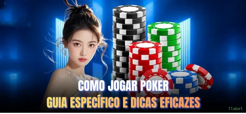 Streaming 4K no cassino ao vivo da ttabet