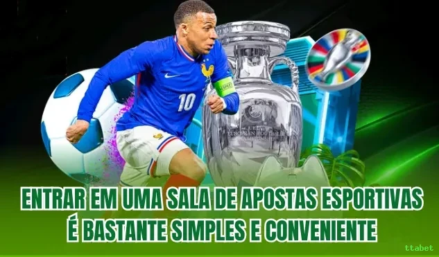 Siga a ttabet no Facebook