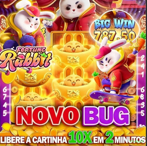Instalação PC ttabet
