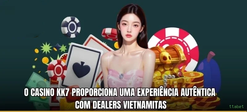 Dicas para ganhar na ttabet